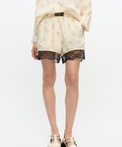 Fromdesktodinner.shop52875b275e 2