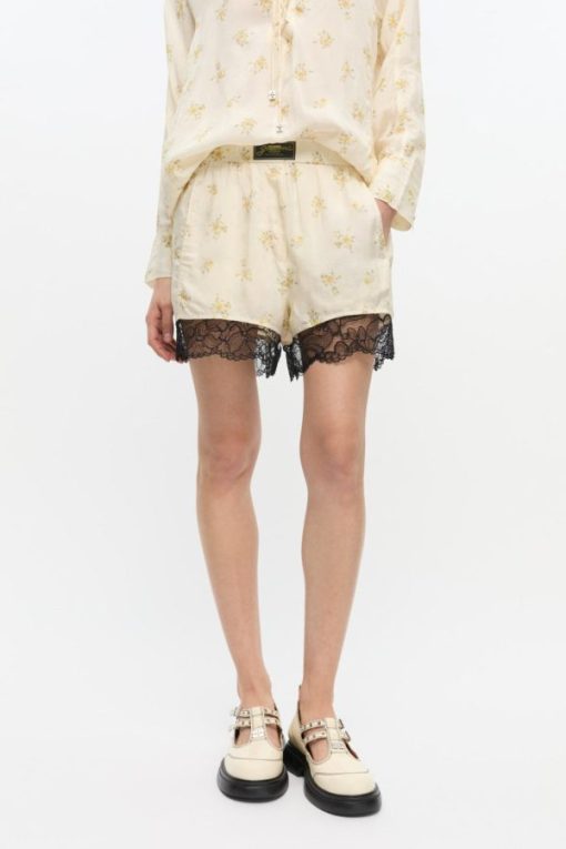 Fromdesktodinner.shop52875b275e 2