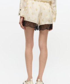 Fromdesktodinner.shop52875b275e 3