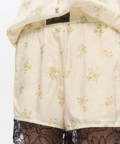 Fromdesktodinner.shop52875b275e 4