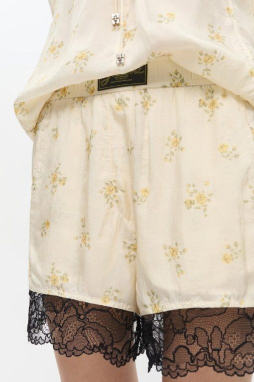 Fromdesktodinner.shop52875b275e 4