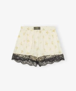 Fromdesktodinner.shop52875b275e 5