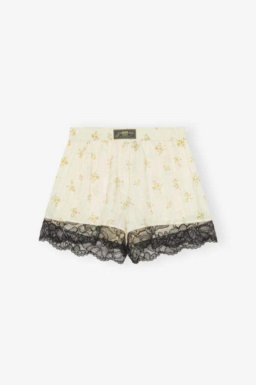 Fromdesktodinner.shop52875b275e 5