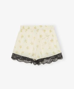 Fromdesktodinner.shop52875b275e 6