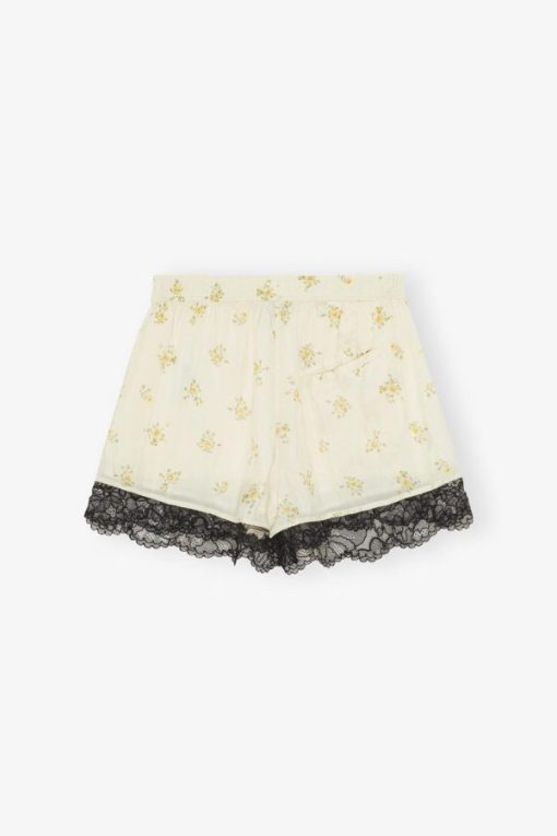 Fromdesktodinner.shop52875b275e 6