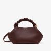 Fromdesktodinner.shop52cc166c0d 1
