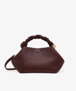 Fromdesktodinner.shop52cc166c0d 1