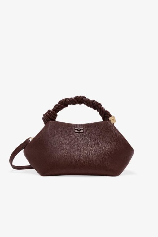 Fromdesktodinner.shop52cc166c0d 1