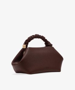 Fromdesktodinner.shop52cc166c0d 2