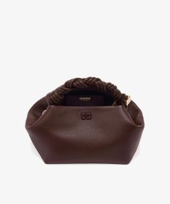 Fromdesktodinner.shop52cc166c0d 3