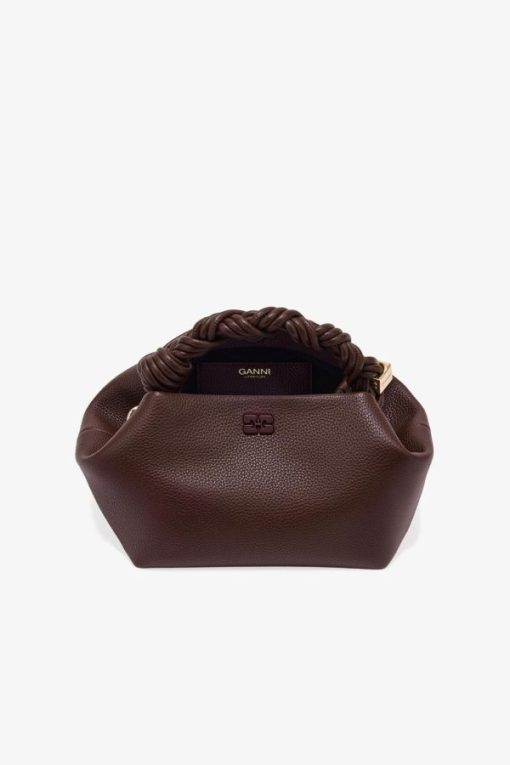 Fromdesktodinner.shop52cc166c0d 3