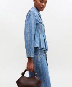 Fromdesktodinner.shop52cc166c0d 4