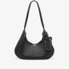 Fromdesktodinner.shop53ba680869 1