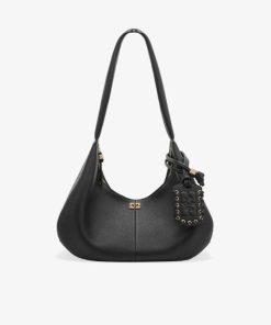 Fromdesktodinner.shop53ba680869 1