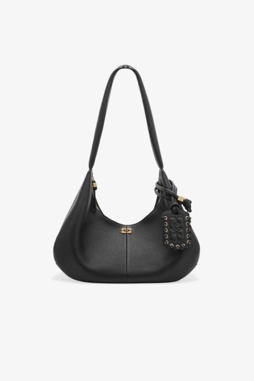 Fromdesktodinner.shop53ba680869 1