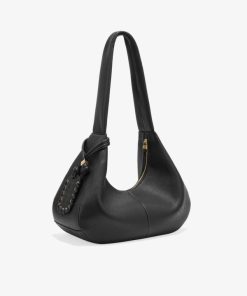 Fromdesktodinner.shop53ba680869 2