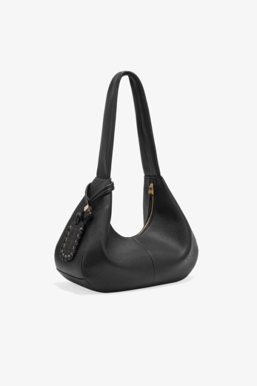 Fromdesktodinner.shop53ba680869 2