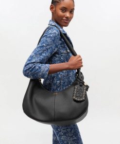 Fromdesktodinner.shop53ba680869 4