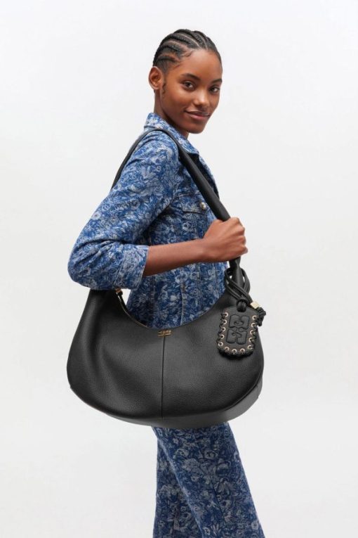 Fromdesktodinner.shop53ba680869 4