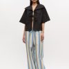 Fromdesktodinner.shop54e5494a72 1