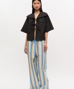Fromdesktodinner.shop54e5494a72 1