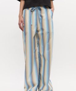 Fromdesktodinner.shop54e5494a72 2
