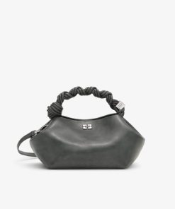 Fromdesktodinner.shop5509a32982 1