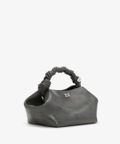 Fromdesktodinner.shop5509a32982 2