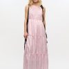 Fromdesktodinner.shop559f8640ea 1
