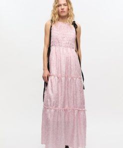 Fromdesktodinner.shop559f8640ea 1