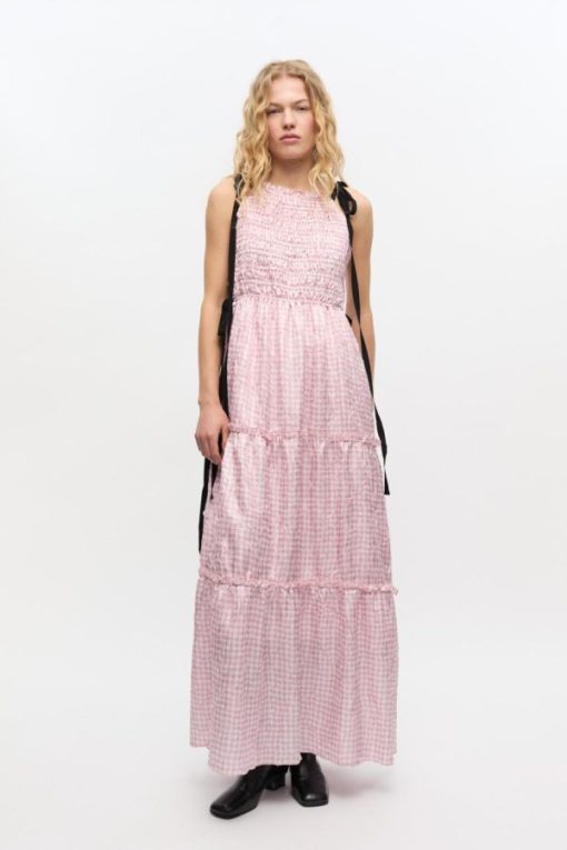 Fromdesktodinner.shop559f8640ea 1