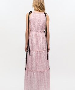Fromdesktodinner.shop559f8640ea 2