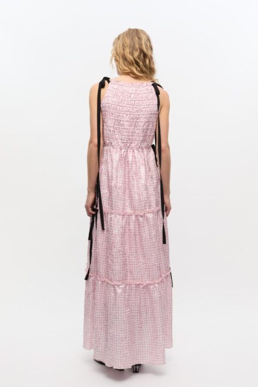 Fromdesktodinner.shop559f8640ea 2