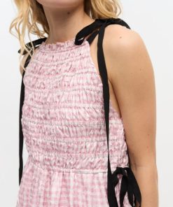 Fromdesktodinner.shop559f8640ea 3