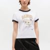 Fromdesktodinner.shop56d8ae4755 1