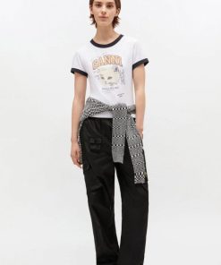 Fromdesktodinner.shop56d8ae4755 2