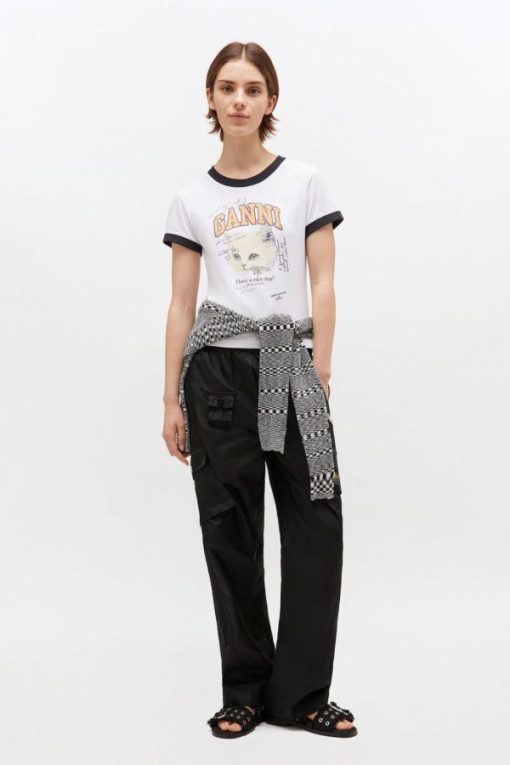 Fromdesktodinner.shop56d8ae4755 2