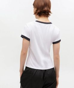 Fromdesktodinner.shop56d8ae4755 3