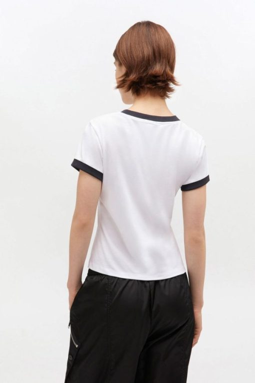 Fromdesktodinner.shop56d8ae4755 3