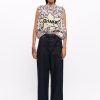 Fromdesktodinner.shop57f8a0a9b5 1