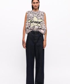 Fromdesktodinner.shop57f8a0a9b5 1
