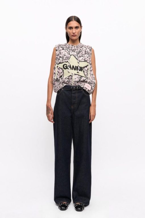 Fromdesktodinner.shop57f8a0a9b5 1