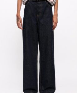 Fromdesktodinner.shop57f8a0a9b5 2