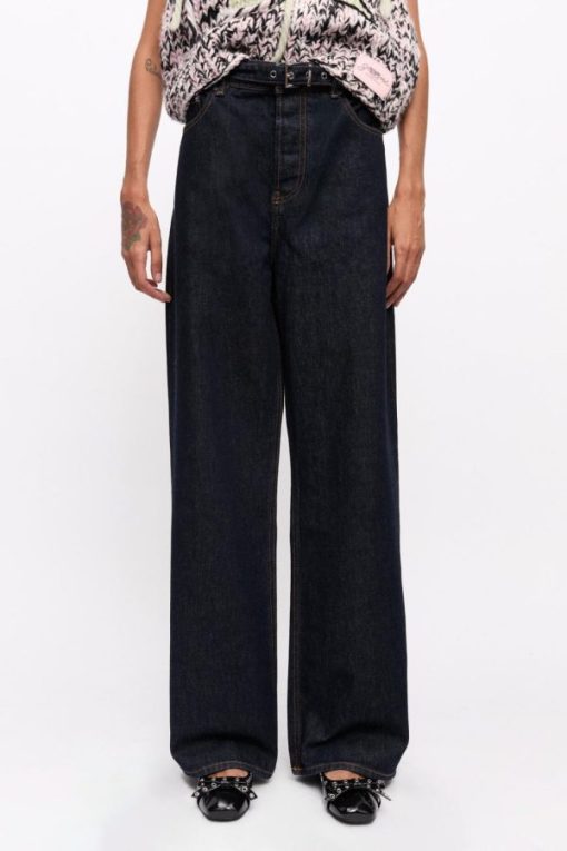 Fromdesktodinner.shop57f8a0a9b5 2