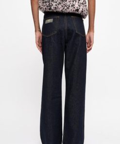 Fromdesktodinner.shop57f8a0a9b5 3