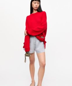 Fromdesktodinner.shop5835792a72 1
