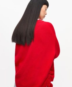 Fromdesktodinner.shop5835792a72 2
