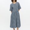 Fromdesktodinner.shop588f4ee3f3 1