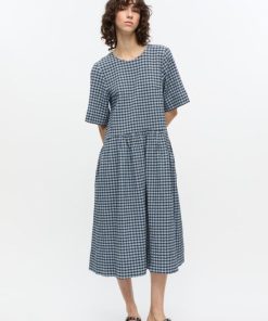 Fromdesktodinner.shop588f4ee3f3 1