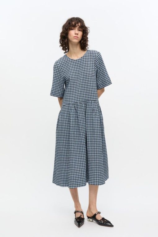 Fromdesktodinner.shop588f4ee3f3 1